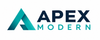 Apex Modern